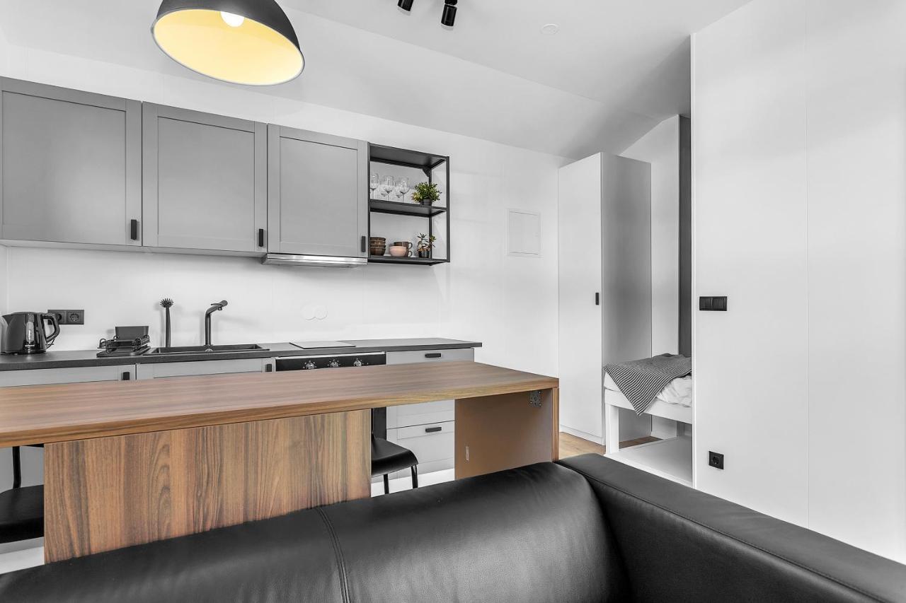 Apartamento Cozy Haven In Hafnarfjoerthur Exterior foto